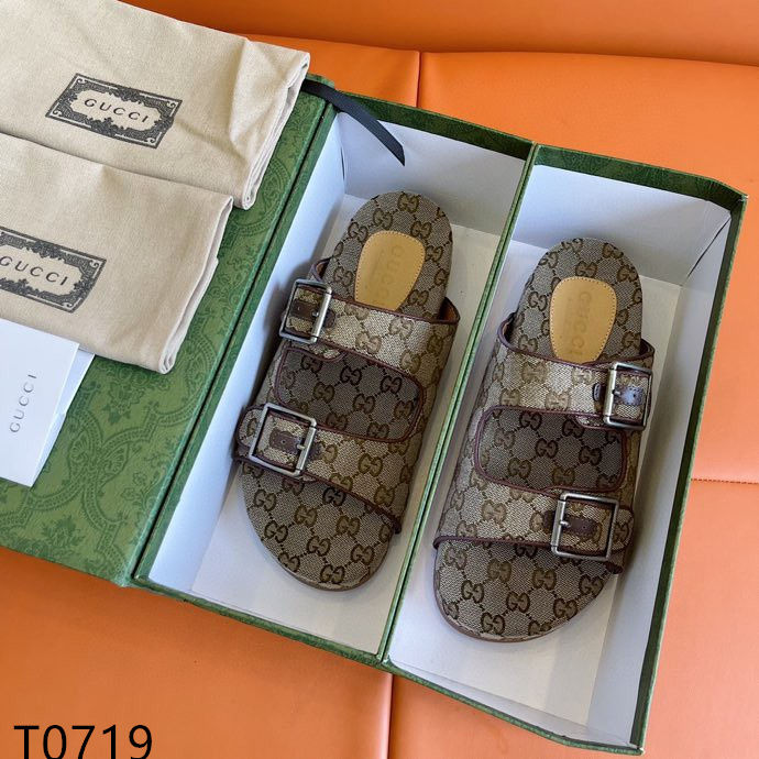 Gucci sz35-41 h1142